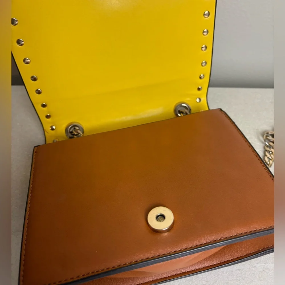 ALDO Crossbody Bag - Picture 5 of 12